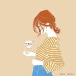cup