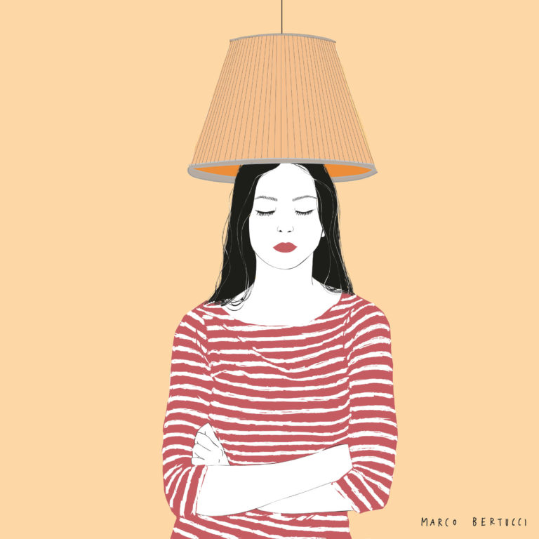 Light
