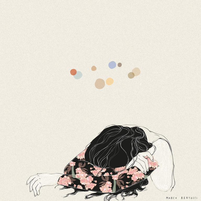Planets